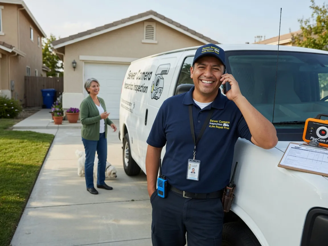 Sewer Line Repair Bloomingdale, NY FAQs